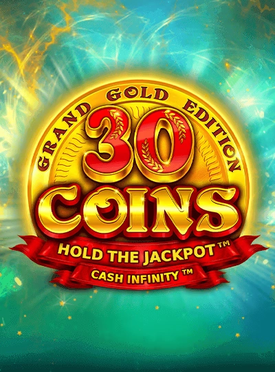 mm8800