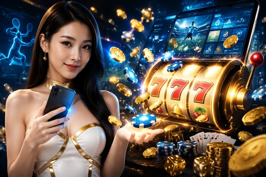 mm8800