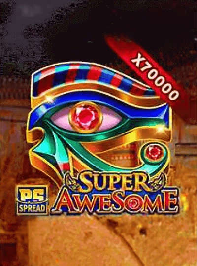 mm8800